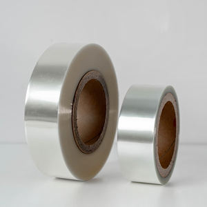 Ruban isolant en PET de qualité ONE WORLD pour la protection thermique des câbles à <span class=keywords><strong>haute</strong></span> <span class=keywords><strong>température</strong></span>, modèle OW-PT - Product Image 3