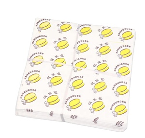 Vente en gros boîte d'épreuvage pour pâte à <span class=keywords><strong>pizza</strong></span> avec logo personnalisé16 pouces boîte à <span class=keywords><strong>pizza</strong></span> noire emballage de caja de <span class=keywords><strong>pizza</strong></span> en carton ondulé - Product Image 3