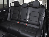 2026 Great Wall Raptor PLUS SUV Híbrido Mediano Hi4 195 Versión Max Pilot Nuevo o de Segunda Mano Disponible