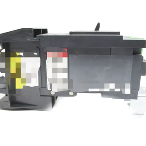 30A Bga260301 480V nsnp ตัวควบคุมการเขียนโปรแกรม PLC โดยเฉพาะระบบอัตโนมัติสำหรับอุตสาหกรรม - Product Image 1