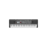 Wholesale Professional 61 Keys Simulation Piano Keyboard with Touch Function for Music Education (MQ-814USB)
