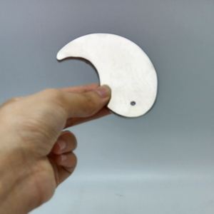 Gua Sha Body Therapy strumento di massaggio raschiatura apparato per il corpo efficace terapia Guasha - Product Image 3