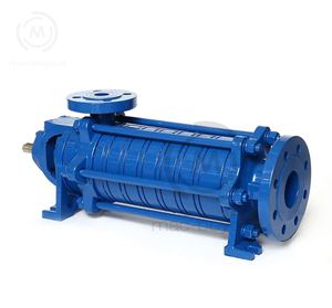 High Quality lpg Gas Filling <b>Pump</b> lpg Refilling Equipment lpg <b>Manual</b> Transfer <b>Pump</b> - Product Image 3