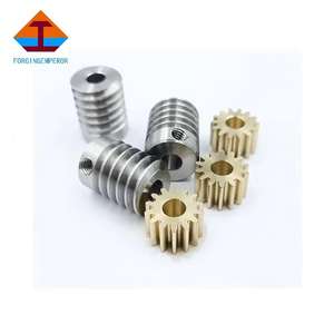 定制零件 高精度工业应用，汽车发动机盖钢合金铝压铸件 - Product Image 5