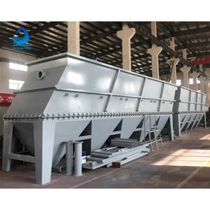 Clarificador <span class=keywords><strong>de</strong></span> placas lamelares y lámina <span class=keywords><strong>de</strong></span> decantación <span class=keywords><strong>de</strong></span> tubos <span class=keywords><strong>de</strong></span> PP para tanques <span class=keywords><strong>de</strong></span> sedimentación / medios <span class=keywords><strong>de</strong></span> filtración MBR / difusor <span class=keywords><strong>de</strong></span> burbujas finas - Product Image 4