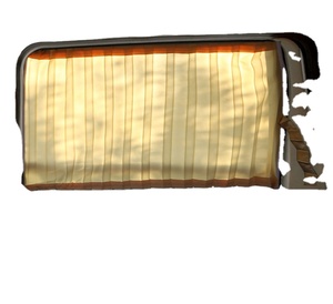 Pare-soleil rétractable <span class=keywords><strong>pour</strong></span> véhicule Commercial modifié, <span class=keywords><strong>rideau</strong></span> confortable Anti-ultraviolet, <span class=keywords><strong>pour</strong></span> voiture - Product Image 1