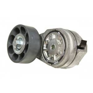 Tendicinghia di trasmissione ADATTO PER LAND ROVER - Product Image 1