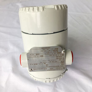 Original Germany <strong>ABB</strong> 2600t Gauge Pressure <strong>Transmitter</strong> 266GSH <strong>ABB</strong> Pressure <strong>Transmitters</strong> - Product Image 3