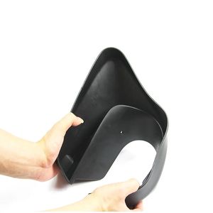 Garde-boue avant et arrière pour <span class=keywords><strong>Suzuki</strong></span> Jimny 2019 - <span class=keywords><strong>2021</strong></span> - Product Image 4