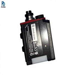 เซ็นเซอร์ Keyence รุ่น SR-2000 2000W ชุดทรานซิสเตอร์เอาต์พุต 16 จุด รุ่น KV-E16T บล็อกขยายเอาต์พุต NPN สำหรับระบบอัตโนมัติ - Product Image 1