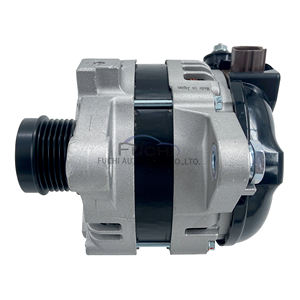 <span class=keywords><strong>Alternador</strong></span> de Alta Calidad 27060-37090 para <span class=keywords><strong>Toyota</strong></span> <span class=keywords><strong>Corolla</strong></span> 27060-37090 - Product Image 5