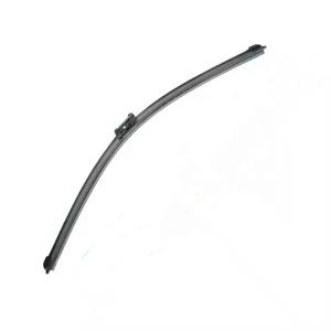 Meilleures ventes Accessoires de voiture Balai d'<span class=keywords><strong>essuie</strong></span>-<span class=keywords><strong>glace</strong></span> de voiture Balais d'<span class=keywords><strong>essuie</strong></span>-<span class=keywords><strong>glace</strong></span> souples <span class=keywords><strong>Essuie</strong></span>-<span class=keywords><strong>glace</strong></span> pour VW Tiguan MK2 2017 - 2023 - Product Image 2