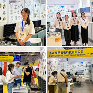 Rodillo Deslizante <span class=keywords><strong>de</strong></span> Acero para <span class=keywords><strong>Puerta</strong></span> <span class=keywords><strong>de</strong></span> <span class=keywords><strong>Garaje</strong></span>, Diseño Moderno, 4 Ruedas, Resistente a la Corrosión, Rodillo Colgante Duradero para Almacén, Escuela, Hotel, Grosor <span class=keywords><strong>de</strong></span> 5 mm - Product Image 6