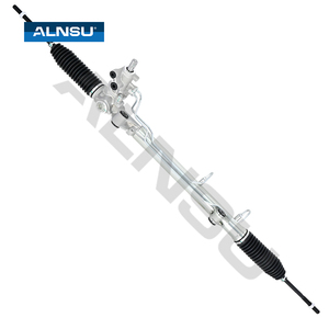 Crémaillère de <span class=keywords><strong>direction</strong></span> <span class=keywords><strong>assistée</strong></span> pour <span class=keywords><strong>Ford</strong></span> Oe 5F9Z3280AA 8A5Z3504C 8A5Z3504D 8A5Z3504E 8A8Z3504C 8A8Z3504FRM - Product Image 4