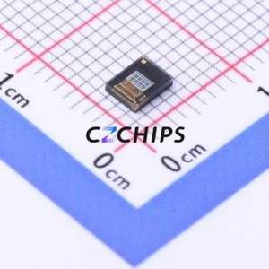 Original nuevo GH3018 SMD Sensor de frecuencia cardíaca venta completa componentes electrónicos Chips proveedor y servicio BOM - Product Image 1