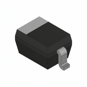 Electronics Component PDZ4.7B_R1_00001 SC-90, SOD-323F In Stock Diodes - Product Image 1