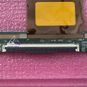 แผงจอ LCD ของแท้ใหม่เอี่ยม ยี่ห้อ BOE รุ่น HV650QUB-S9B ขนาด 65 นิ้ว UHD 4K อะไหล่ทีวีแบบ Open Cell สำหรับซ่อมทีวี - Product Image 4
