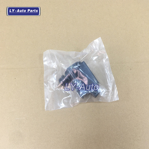 98510-2J500 985102 j500 lavacristallo pompa motore per <span class=keywords><strong>Hyundai</strong></span> per Kia - Product Image 2