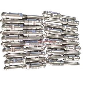 Varilla de Empuje de Embrague Ajustable para Transmisión VW AUDI DQ200 0AM DSG de 7 Velocidades OE: 0AM325091D - Product Image 1
