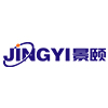 Guangzhou Jingyi Photoelectric Technology Co., Ltd. logo