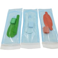 Fabricant en gros kit de manucure OEM pour salon de manucure ensemble de soins des ongles ensemble de beauté