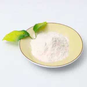 Chemical Rdp Powder Redispersible Polymer For Tile Bond VAE/RDP