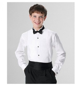 Camicie <span class=keywords><strong>su</strong></span> <span class=keywords><strong>Misura</strong></span> MTM <span class=keywords><strong>per</strong></span> Uomo, Realizzate a Mano, Eleganti Abiti da Cerimonia, Abbigliamento Estivo <span class=keywords><strong>per</strong></span> Affari e Feste, in Cotone, OEM - Product Image 5