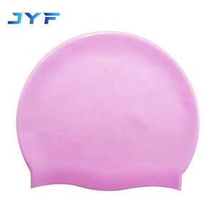Accessoires <span class=keywords><strong>de</strong></span> piscine très vendus <span class=keywords><strong>de</strong></span> la marque JYF, <span class=keywords><strong>bonnet</strong></span> <span class=keywords><strong>de</strong></span> <span class=keywords><strong>bain</strong></span> <span class=keywords><strong>Spiderman</strong></span>, bonnets <span class=keywords><strong>de</strong></span> <span class=keywords><strong>bain</strong></span> pour enfants - Product Image 3