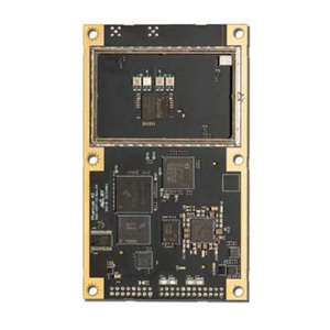Récepteur GNSS Unistrong Phantom 40, module GPS haute précision, prend en charge Atlas L-band RTK, carte multi-fréquences multi-GNSS - Product Image 6