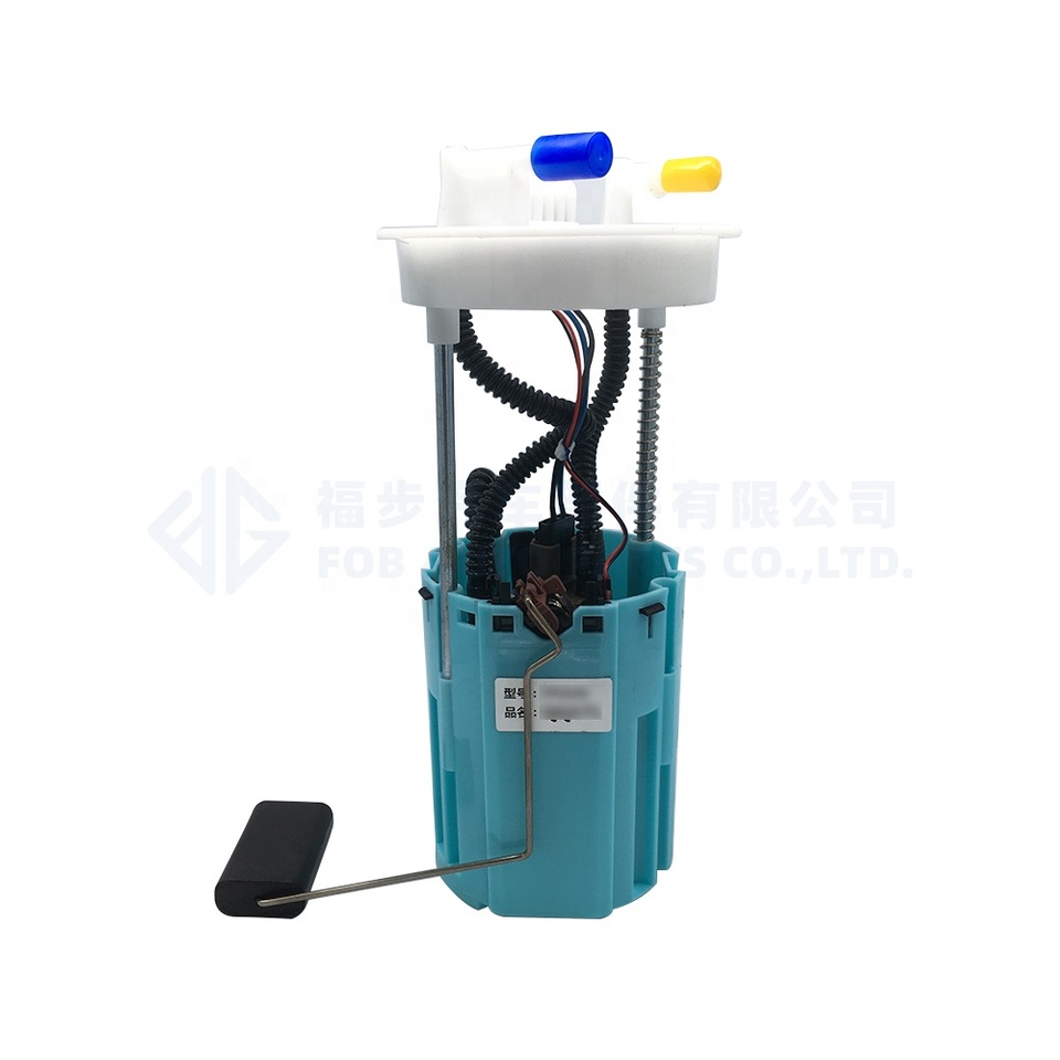 S11-1106010FK fuel pump assembly for Chery QQ 3