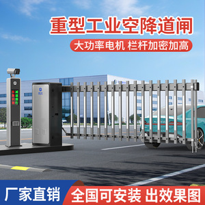 U - Product Image 4