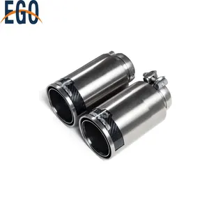 Bán Hot Carbon Remus Xả Muffler Mẹo