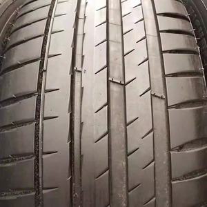 Neumáticos de Segunda Mano: <span class=keywords><strong>Michelin</strong></span>, Bridgestone, Pirelli, Goodyear, Dunlop, Hankook. 14, <span class=keywords><strong>15</strong></span>, 16, 17, 18, 19, 20, 21, 22, 23 Pulgadas - Product Image 1