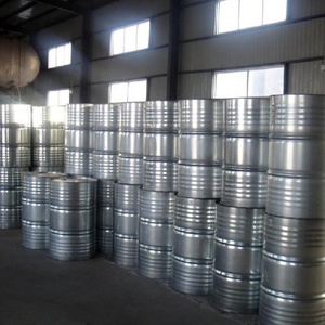 Materia Prima para Baterías Gelon, PTFE, Politetrafluoroetileno, Líquido Condensado, Aglutinante para Cátodos de Baterías de Iones de Litio - Product Image 4