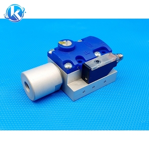 NOUVEAU GÉNÉRATEUR DE VIDE À SOUPAPE <span class=keywords><strong>SEAC</strong></span> 10 RP VS-T R 2266257 4-6 BAR VAT LOC # S605 - Product Image 1