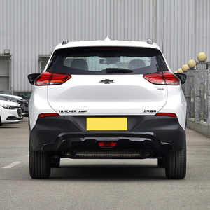 <span class=keywords><strong>2023</strong></span> barato <span class=keywords><strong>Chevrolet</strong></span> <span class=keywords><strong>Tracker</strong></span> RS 1,5 T Cool Pro coches de combustible pequeños <span class=keywords><strong>Chevrolet</strong></span> pequeño SUV gasolina coche nuevo - Product Image 6