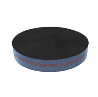 Tapisserie élastique de canapé avec bande, tapisserie pour matelas canapé, tabouret, chaise de plage, fauteuil de plage, fauteuil, Fufu, 1 pièce
