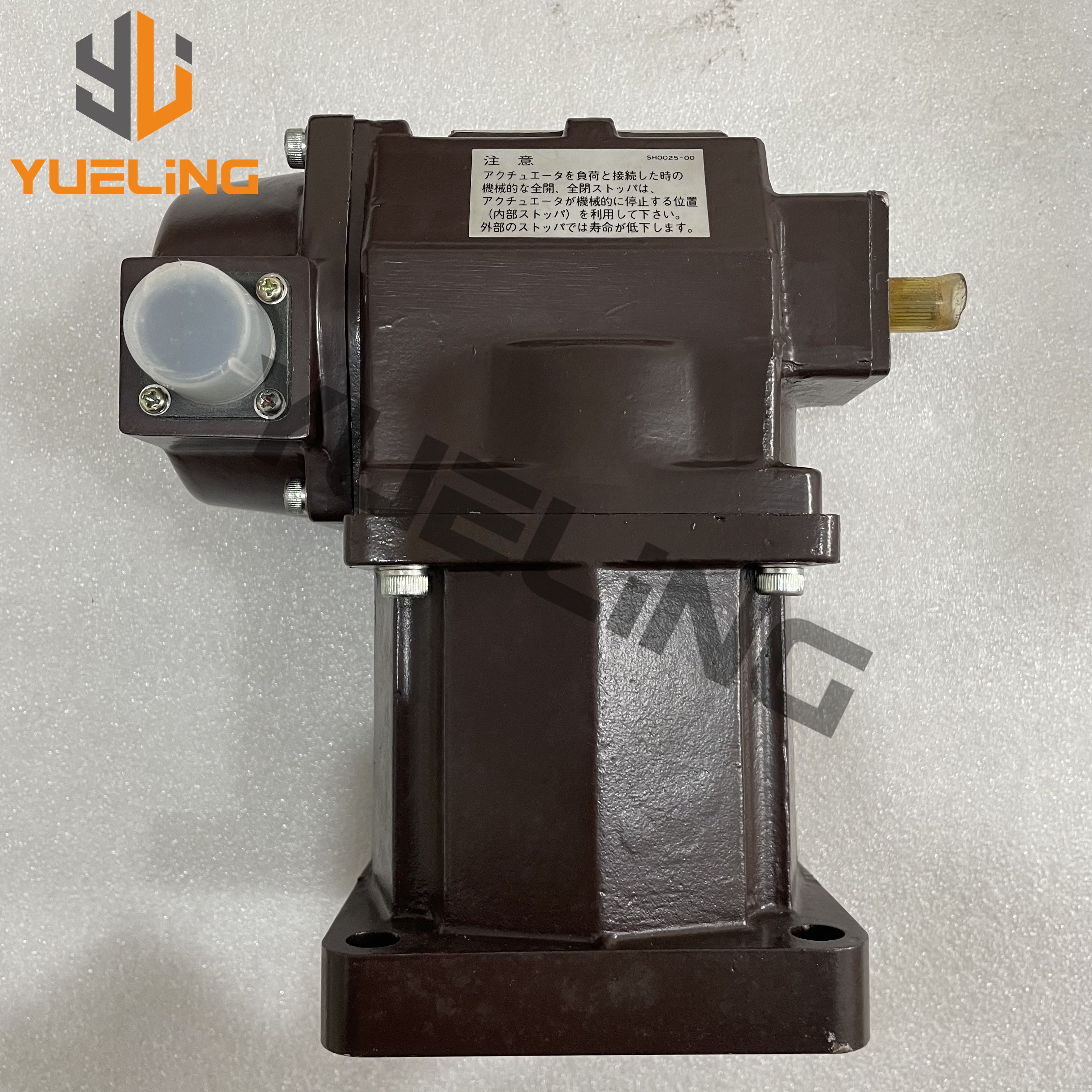 SG ポイント YAMAHA MT-07 14-16 SIDE STAND SWITCH SIDE STAND SWITCH