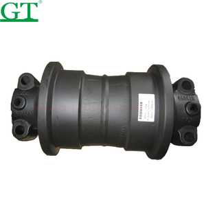 Rodillo de Cadena R220lc-9S R200 de Alta Calidad en Oferta - Product Image 2