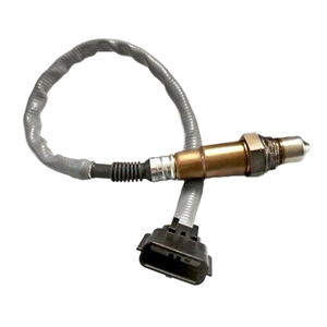Producción profesional de <span class=keywords><strong>sensor</strong></span> de oxígeno 97060612301 0258017218 para Porsche Cayenne 2012 Nueva condición en stock - Product Image 1