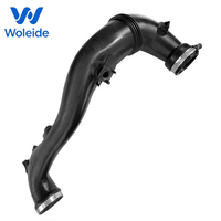 2740900429 2740900229 Tuyau d'admission du moteur OEM M274 pour Mercedes Ben Z W204 X204 W205 W212 W213 W167