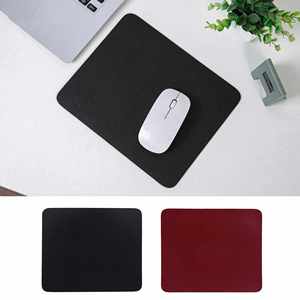 Design Custom XL Extended Microfiber Cloth Keyboard Mouse Pad Hot Selling Full Color Digital Printing <b>Computer</b> Mats - Product Image 6