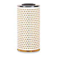 Nuevo Filtro de Aceite para Motor de Automóvil VUEXE, Precio de Fábrica, P7196 HU951X A6061840025 A6061800009
