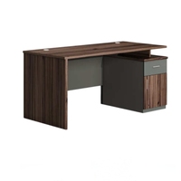Ensemble de chaises de bureau modernes pour 4/6 personnes – Poste de travail informatique durable et écologique, autoportant, pour usage commercial, hôpital ou école