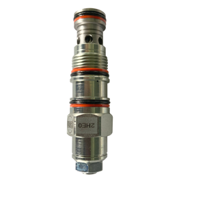 Nueva Válvula de Contrapeso RQ 31106GT 31106 para <span class=keywords><strong>Genie</strong></span> S-100 S-120 S-125 S-3200 S-3800 S-40 S-45 S-80 S-85 <span class=keywords><strong>Z</strong></span>-25/8 <span class=keywords><strong>Z</strong></span>-<span class=keywords><strong>33</strong></span>/<span class=keywords><strong>18</strong></span> <span class=keywords><strong>Z</strong></span>-34/22 - Product Image 1