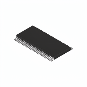 56 TFSOP 74VCX162835MTDX Original One Stop Service Logic Buy Online Electronic Components - Product Image 1