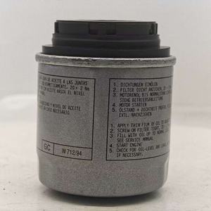 <span class=keywords><strong>Filtre</strong></span> à <span class=keywords><strong>huile</strong></span> moteur 03C115561H 03C115561E 03C115561D pour VW Scirocco Tiguan Beetle <span class=keywords><strong>Golf</strong></span> Passat 2011-2016 Audi A1 A3 2010-2014 - Product Image 4