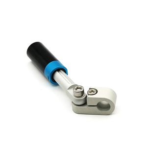 Tampone di supporto - Product Image 3