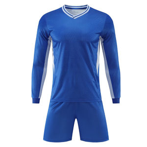 Kaos Sepak Bola Pria Laris Manis 2026 25 26 10 #   Seragam Jersey Sepak Bola Pink Hitam Perlengkapan Olahraga Sepak Bola - Product Image 4