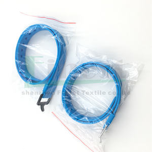 Sangle <span class=keywords><strong>de</strong></span> <span class=keywords><strong>ski</strong></span> et <span class=keywords><strong>de</strong></span> vélo ultime résistante au froid, sangle utilitaire en caoutchouc durable pour sacs et fixations <span class=keywords><strong>de</strong></span> <span class=keywords><strong>ski</strong></span>, sangle <span class=keywords><strong>de</strong></span> <span class=keywords><strong>ski</strong></span> personnalisée - Product Image 6